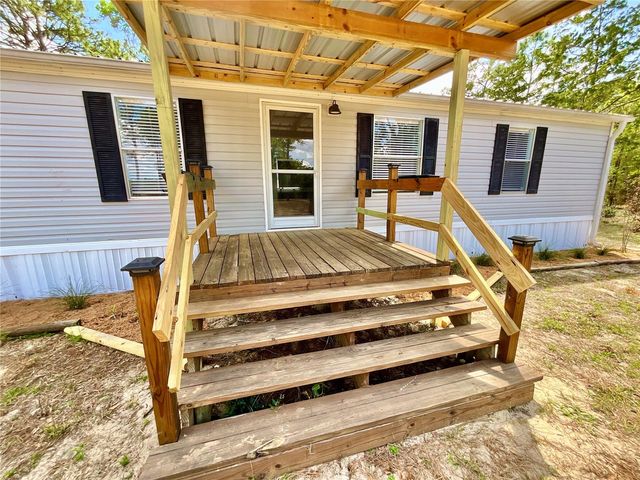 175 WHIRLWIND LOOP, Hawthorne, FL 32640