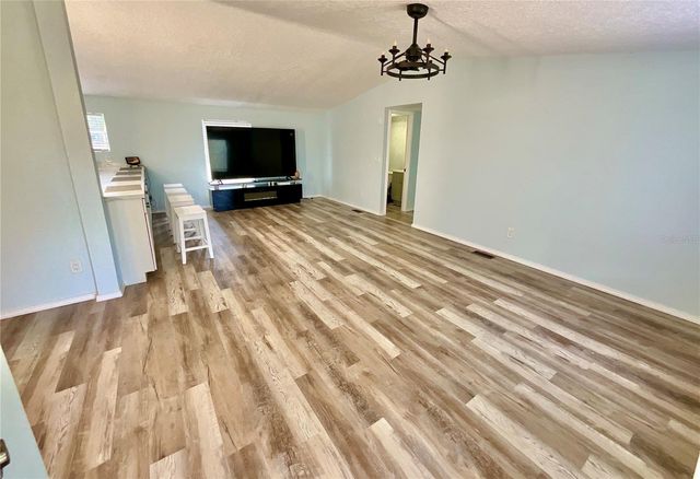 175 WHIRLWIND LOOP, Hawthorne, FL 32640