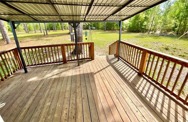 175 WHIRLWIND LOOP, Hawthorne, FL 32640