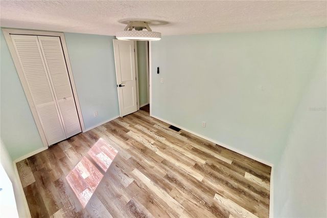 175 WHIRLWIND LOOP, Hawthorne, FL 32640