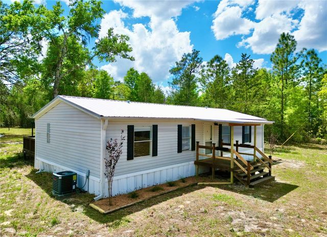 175 WHIRLWIND LOOP, Hawthorne, FL 32640