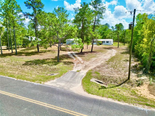 175 WHIRLWIND LOOP, Hawthorne, FL 32640