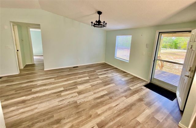 175 WHIRLWIND LOOP, Hawthorne, FL 32640