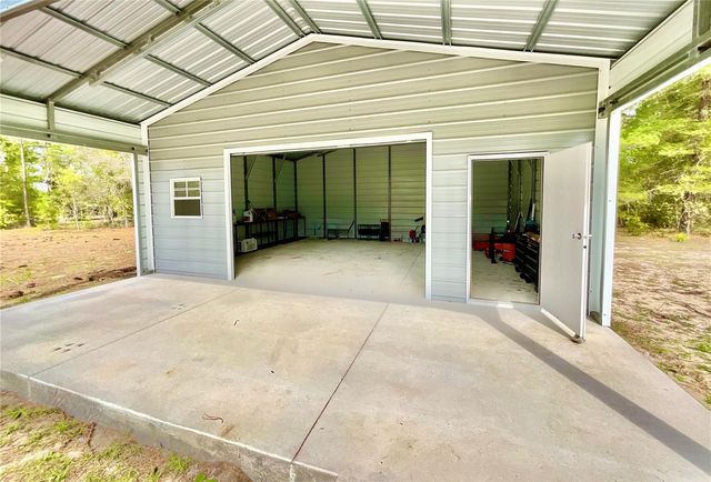 175 WHIRLWIND LOOP, Hawthorne, FL 32640