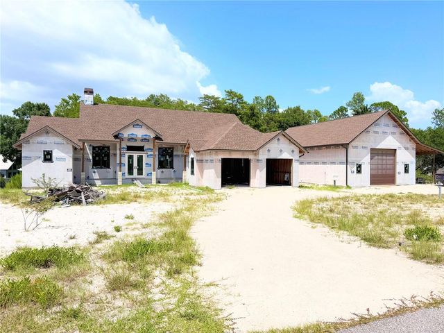 7640 MOKENA COURT, New Port Richey, FL 34654