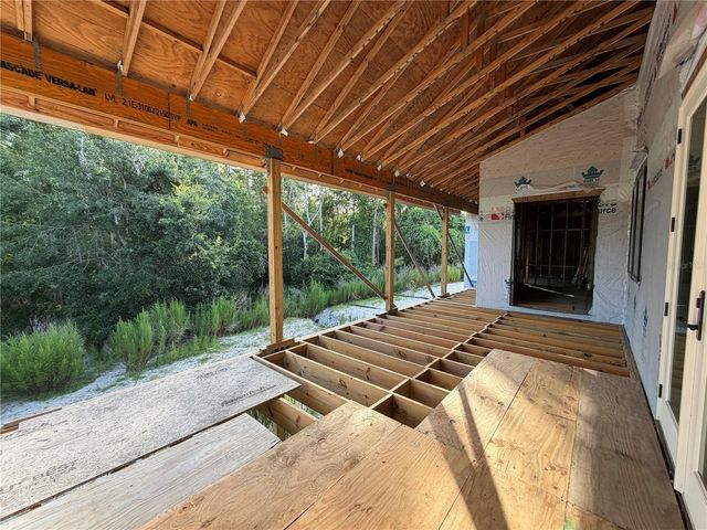 7640 MOKENA COURT, New Port Richey, FL 34654