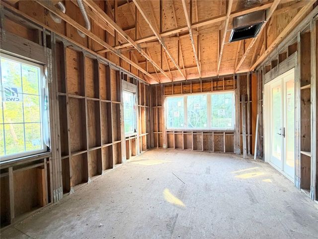 7640 MOKENA COURT, New Port Richey, FL 34654