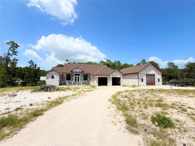 7640 MOKENA COURT, New Port Richey, FL 34654