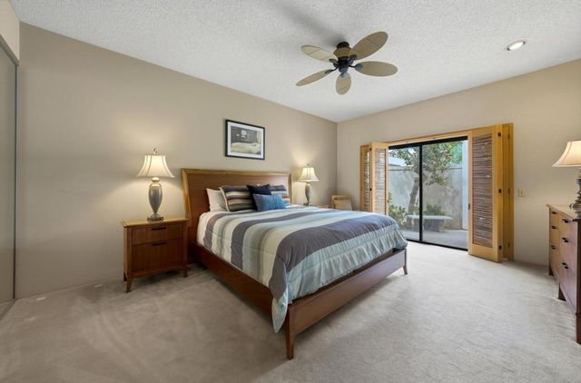 80339 Oak Tree, La Quinta, CA 92253