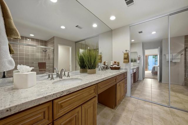 80339 Oak Tree, La Quinta, CA 92253