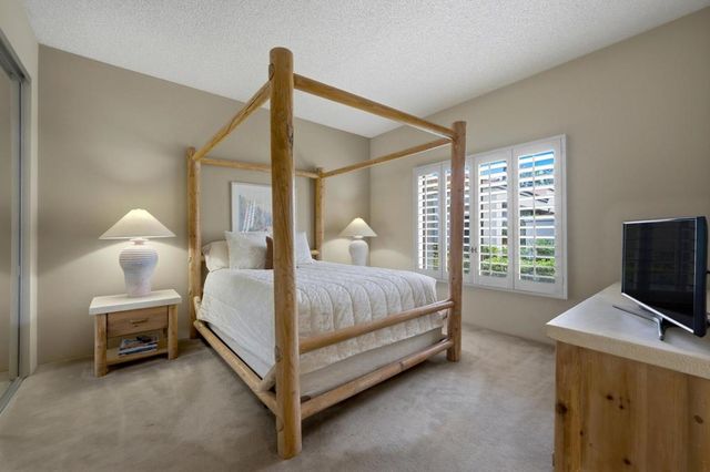 80339 Oak Tree, La Quinta, CA 92253