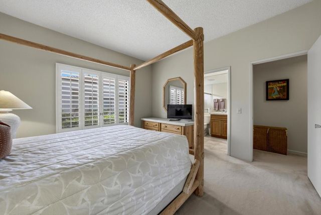 80339 Oak Tree, La Quinta, CA 92253