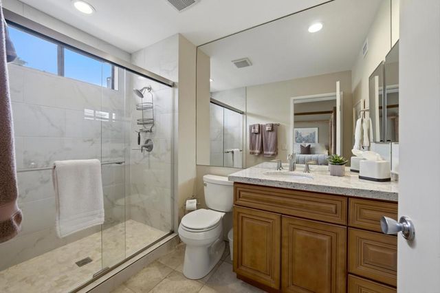 80339 Oak Tree, La Quinta, CA 92253