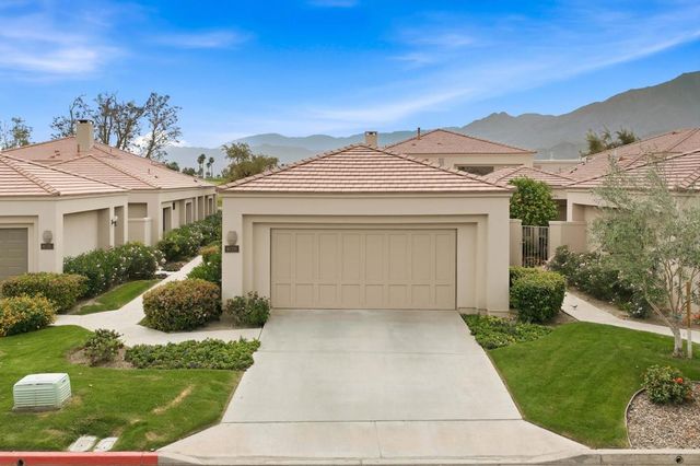 80339 Oak Tree, La Quinta, CA 92253