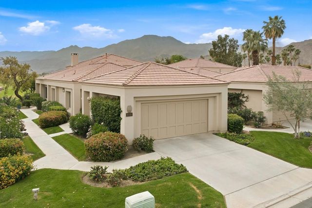 80339 Oak Tree, La Quinta, CA 92253