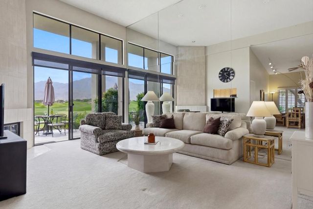 80339 Oak Tree, La Quinta, CA 92253