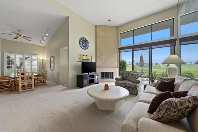 80339 Oak Tree, La Quinta, CA 92253