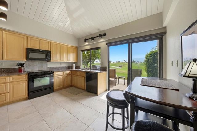 80339 Oak Tree, La Quinta, CA 92253