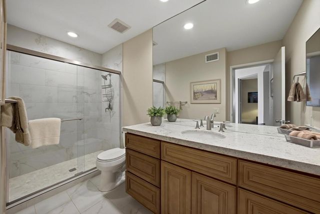 80339 Oak Tree, La Quinta, CA 92253