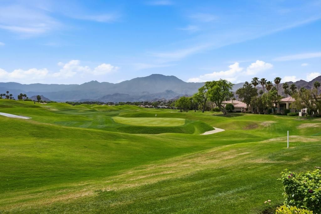 80339 Oak Tree, La Quinta, CA 92253