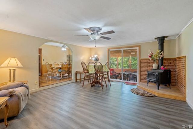 1002 County Route 29, Scriba, NY 13126