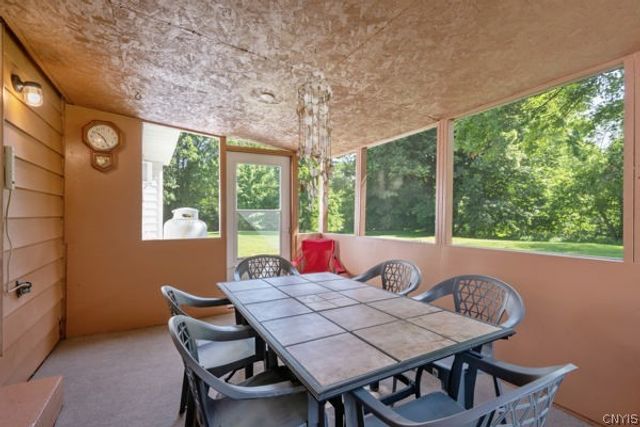 1002 County Route 29, Scriba, NY 13126