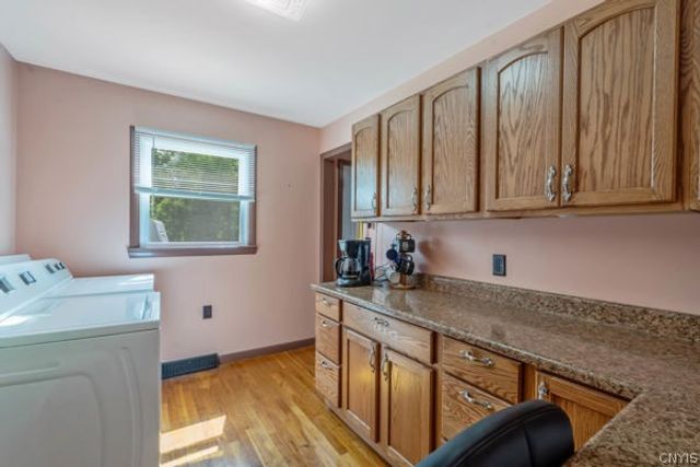 1002 County Route 29, Scriba, NY 13126