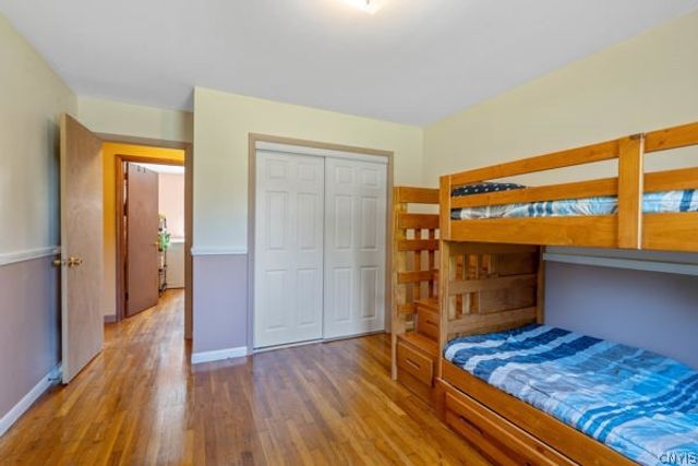 1002 County Route 29, Scriba, NY 13126