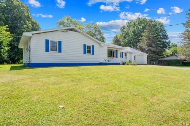 1002 County Route 29, Scriba, NY 13126