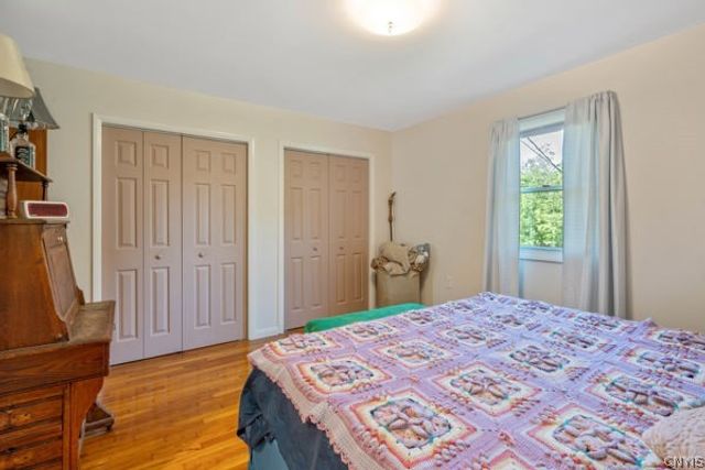 1002 County Route 29, Scriba, NY 13126