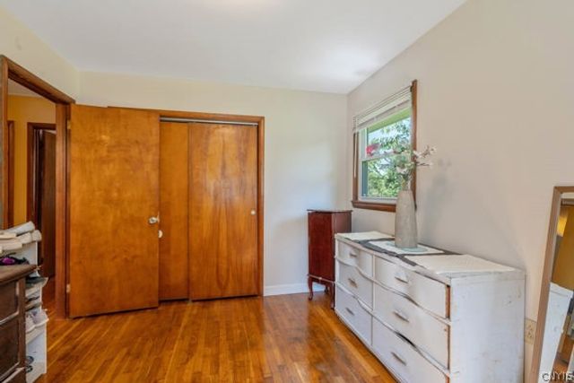 1002 County Route 29, Scriba, NY 13126