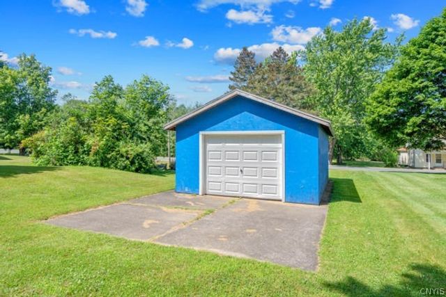 1002 County Route 29, Scriba, NY 13126