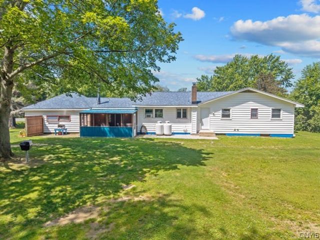 1002 County Route 29, Scriba, NY 13126