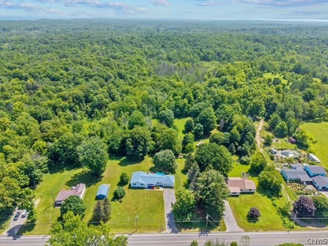 1002 County Route 29, Scriba, NY 13126