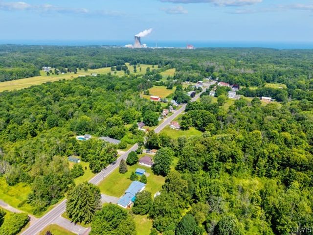 1002 County Route 29, Scriba, NY 13126