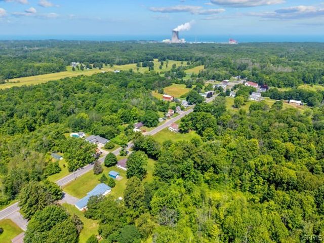 1002 County Route 29, Scriba, NY 13126
