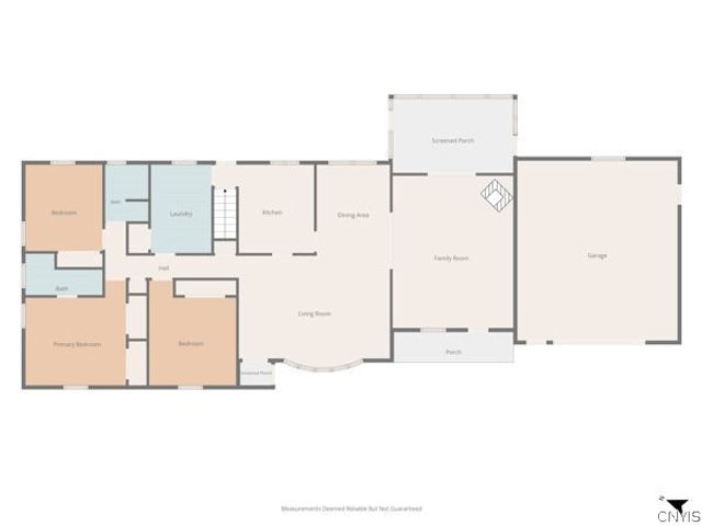1002 County Route 29, Scriba, NY 13126