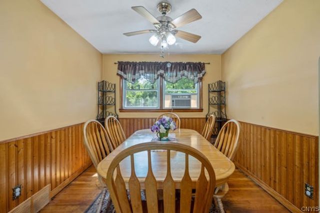 1002 County Route 29, Scriba, NY 13126