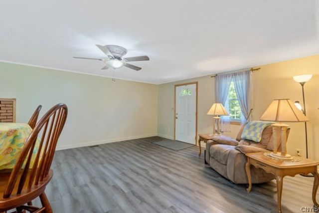 1002 County Route 29, Scriba, NY 13126