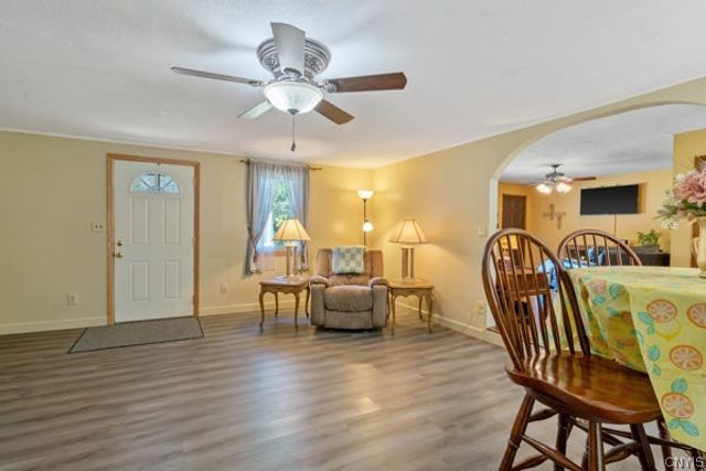 1002 County Route 29, Scriba, NY 13126