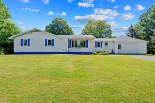 1002 County Route 29, Scriba, NY 13126