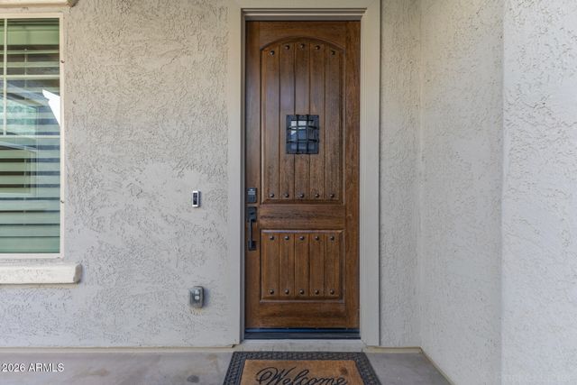 3249 E NIGHTINGALE Lane, Gilbert, AZ 85298