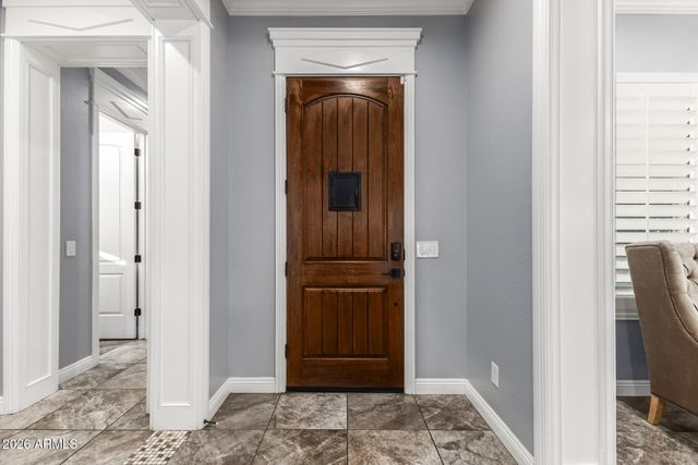 3249 E NIGHTINGALE Lane, Gilbert, AZ 85298