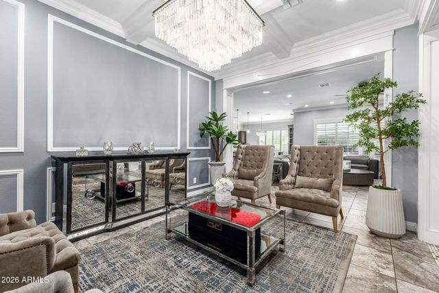 3249 E NIGHTINGALE Lane, Gilbert, AZ 85298