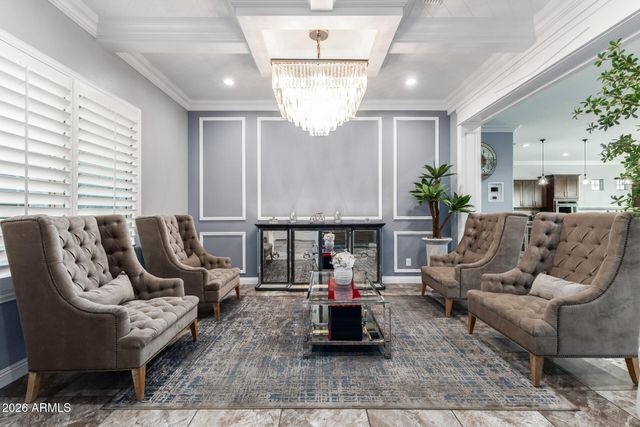 3249 E NIGHTINGALE Lane, Gilbert, AZ 85298