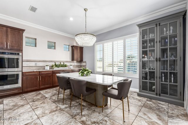 3249 E NIGHTINGALE Lane, Gilbert, AZ 85298