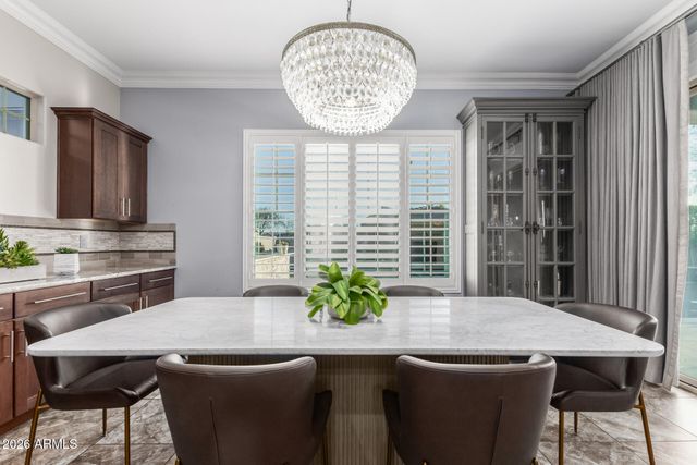 3249 E NIGHTINGALE Lane, Gilbert, AZ 85298