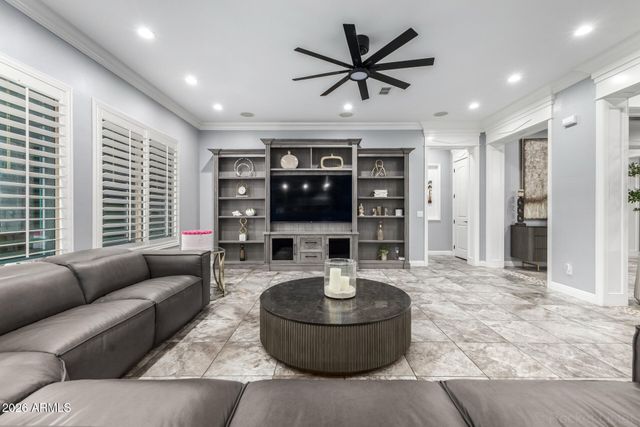 3249 E NIGHTINGALE Lane, Gilbert, AZ 85298