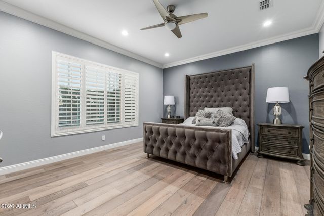 3249 E NIGHTINGALE Lane, Gilbert, AZ 85298