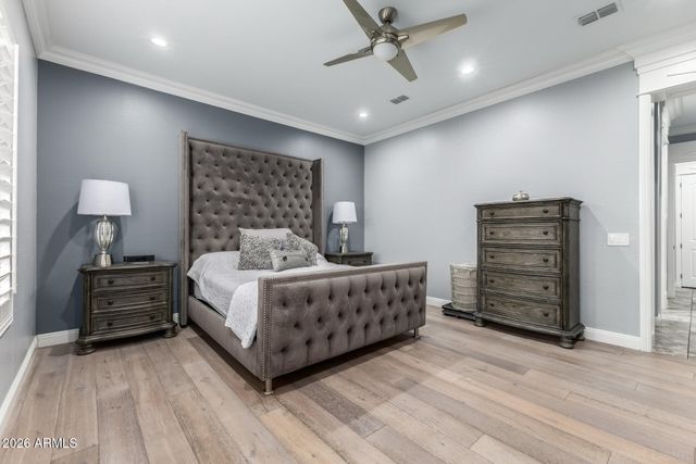 3249 E NIGHTINGALE Lane, Gilbert, AZ 85298